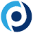 clickrtwages.buzz favicon